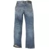 Rock N Roll Cowboy Men's And Double Barrel Straight Jean -Western Cowboy Equipment Shop 148064 default l