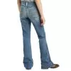 Ariat Girls REAL Trouser - Allessandra