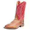 Tony Lama Men`s Tony Lama Brayden Cedar Brown 11in. TImeless Red Top Round Toe 1 Tony Lama Men`s Tony Lama Brayden Cedar Brown 11in. TImeless Red Top Round Toe -Western Cowboy Equipment Shop 148666 default l 9bd22805 dd62 48b1 b213 cfb11c67a08b