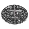 And West Faith, Couragge, Pride Buckle -Western Cowboy Equipment Shop 149006 default l