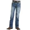 Ariat Boys B4 Relaxed Dakota Jeans -Western Cowboy Equipment Shop 149061 default l