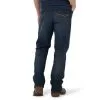 Wrangler 20X 33 Extreme Relaxed Dusk Wash Jeans -Western Cowboy Equipment Shop 149874 default l