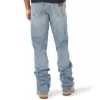Wrangler Men's Retro Premium 77 Slim Jeans -Western Cowboy Equipment Shop 149934 default l
