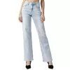 Risen Jeans Women's High Rise Tapered Jeans -Western Cowboy Equipment Shop 151668 default l