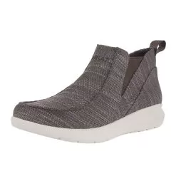 Ariat Men`s Hilo Midway Casuals