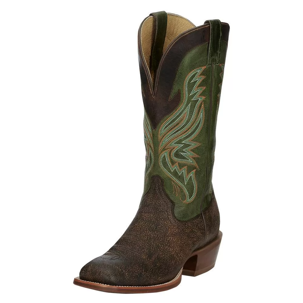 Tony Lama 3 Tony Lama