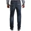 Cinch Men's Jesse Performance Slim Fit Straight Leg Jean