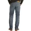 Rock N Roll Cowboy Men's Hooey X Denim Stackable Bootcut Jean -Western Cowboy Equipment Shop 152195 default l