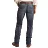 Rock N Roll Cowboy Men's Relaxed Fit Stackable Bootcut Jean -Western Cowboy Equipment Shop 152202 default l
