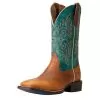 Ariat Men's Wild Thang Cowboy Boots 1 Ariat Men's Wild Thang Cowboy Boots -Western Cowboy Equipment Shop 152248 default l
