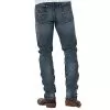 Wrangler Men's 20X No.42 Vintage Bootcut Cayuse Jeans 1 Wrangler Men's 20X No.42 Vintage Bootcut Cayuse Jeans -Western Cowboy Equipment Shop 153033 default l