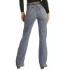 Rock & Roll Denim Women's High Rise Bootcut Jean -Western Cowboy Equipment Shop 155830 default l