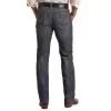 Rock N Roll Cowboy Men's Revolver Dark Wash Jean -Western Cowboy Equipment Shop 156008 default l