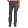 Rock N Roll Cowboy Men's Hooey X Roll Denim Revolver Jean