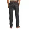 Rock N Roll Cowboy Men's Hooey X Denim Double Barrel Jean -Western Cowboy Equipment Shop 156023 default l