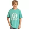 Rock & Roll Boys Dale Graphic Tee -Western Cowboy Equipment Shop 156370 default l