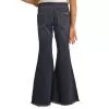 Rock & Roll Denim Girls Bargain Button Bell Bottoms -Western Cowboy Equipment Shop 156386 default l