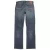 Wrangler 20X NO.42 Vintage Boot Jean Boys 1T-7 Topsail -Western Cowboy Equipment Shop 156455 default l