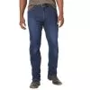 Wrangler Men's Retro Premium Slim Straight Jean