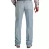 Cinch Men's Ian Slim Fit Light Stonewash Jean -Western Cowboy Equipment Shop 157230 default l