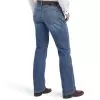 Ariat Men's M4 Relaxed Landry Straight Jeans 1 Ariat Men's M4 Relaxed Landry Straight Jeans -Western Cowboy Equipment Shop 157587 default l