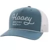 Hooey Blue OG Cap -Western Cowboy Equipment Shop 157754 default l