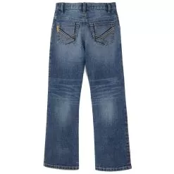 Boy's Cinch Relaxed Fit Jeans