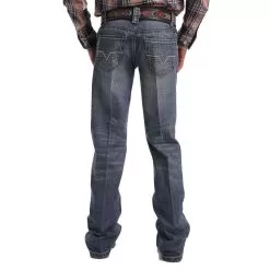 Cinch Boys Slim Fit Jeans