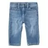 Wrangler Baby Jeans -Western Cowboy Equipment Shop 158591 default l