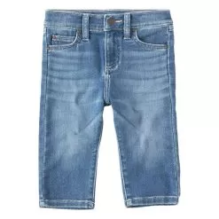 Wrangler Baby Jeans