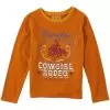 Wrangler Girl's Wrangler T-Shirt -Western Cowboy Equipment Shop 158596 default l