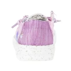 Heydude Toddler Hey Dude Wendy Unicorn Dreamer Casual Shoe -Western Cowboy Equipment Shop 160026865 4