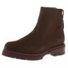 Ariat Women's Brown Leighton Boot -Western Cowboy Equipment Shop 160281 default l