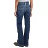 Ariat Girl's Esmeralda Bootcut Jeans -Western Cowboy Equipment Shop 160901 default l