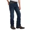 Ariat Boys B4 Hugo Denali Jean -Western Cowboy Equipment Shop 160927 default l