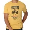 Wrangler Men's Cowboy Seed Bag Graphic Tee -Western Cowboy Equipment Shop 161110 default l