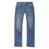 Wrangler Boy's 20X No. 44 Slim Straight Jean -Western Cowboy Equipment Shop 161141 default l