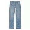 Wrangler Boys 88 Slim Straight Buffalo Pass Wash Jeans -Western Cowboy Equipment Shop 161301 default l