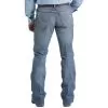 Cinch Men's Ian Medium Stonewash Jeans -Western Cowboy Equipment Shop 161452 default l