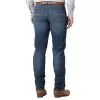 Wrangler Men's 20X NO.44 Slim Fit Jeans
