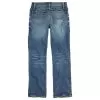 Wrangler Boy's 20X No. 44 Slim Fit Jeans