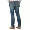 Wrangler Men's 20X No. 44 Cowboy Slim Fit Jeans -Western Cowboy Equipment Shop 161598 default l