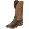 Tony Lama Women`s Tori Umber Full Quill Ostrich 11in. Boot 1 Tony Lama Women`s Tori Umber Full Quill Ostrich 11in. Boot -Western Cowboy Equipment Shop 161793 default l