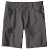 Patagonia Men's Quandary 10in. Shorts -Western Cowboy Equipment Shop 161848 default l