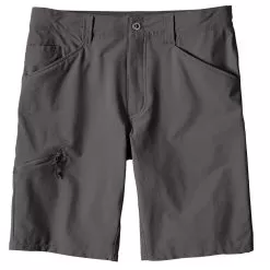 Patagonia Men's Quandary 10in. Shorts