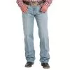 Cinch Mens White Label Light Stone -Western Cowboy Equipment Shop 162210 default l
