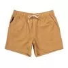 Sendero Provisions Co. Men's Bajada Hybrid Desert Khaki Shorts -Western Cowboy Equipment Shop 163195 default l