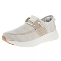 Heydude Women's Hey Dude Sirocco Shell Casual