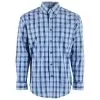 Wrangler Men's Riata Dress Shirts 2 Wrangler Men's Riata Dress Shirts -Western Cowboy Equipment Shop 163937 default l