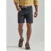 Wrangler ATG Men's Tide Short -Western Cowboy Equipment Shop 164171 default l